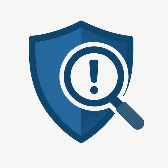 NoMoreScams – screenshot 1