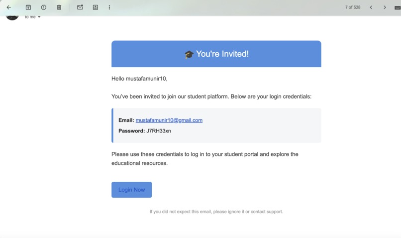 The BronxBoard - (Programmers with Experience) – screenshot 12
