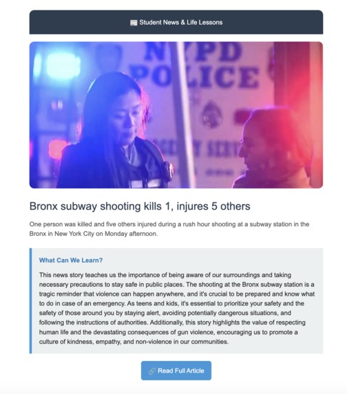 The BronxBoard - (Programmers with Experience) – screenshot 10