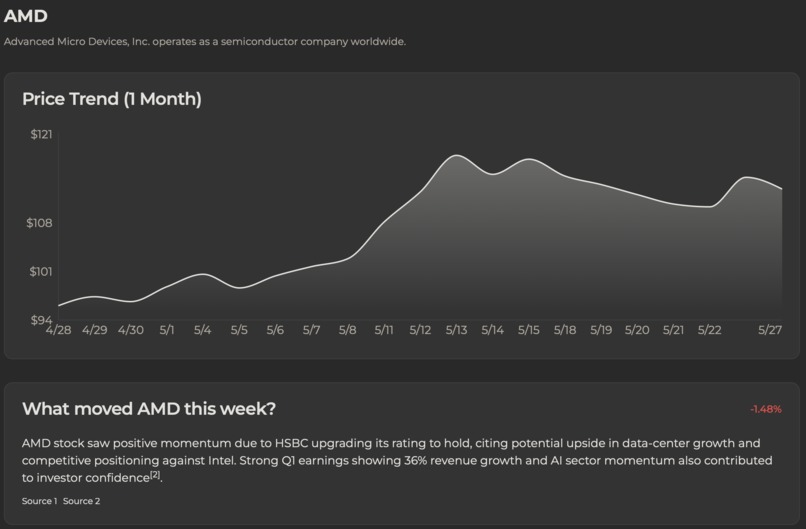 WalletWise – screenshot 3