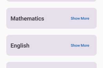 EDUEARN