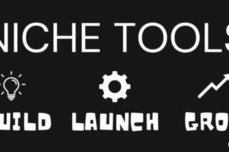 Niche Tools