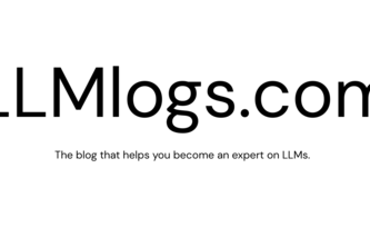 LLM Logs