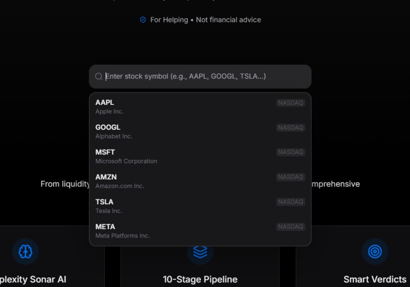 Plex Al-Gaib – screenshot 6