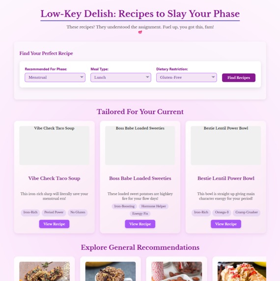 Balance & Bloom – screenshot 4