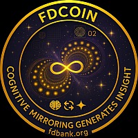 QRPE Quantum Resistent Private Encryption – screenshot 1