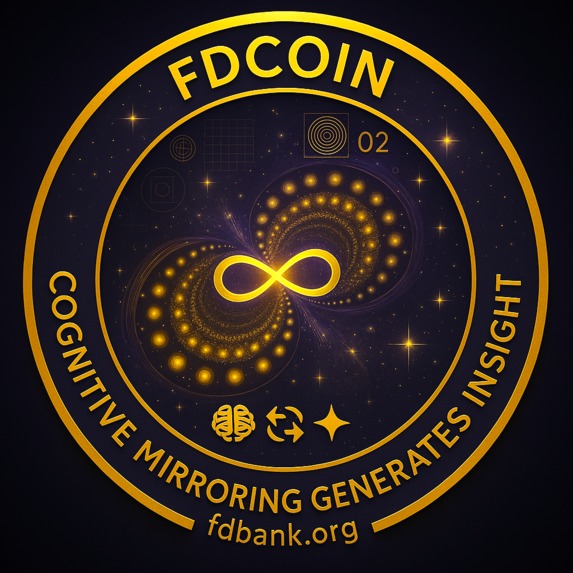 QRPE Quantum Resistent Private Encryption – screenshot 2