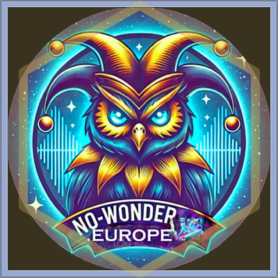 QRPE Quantum Resistent Private Encryption – screenshot 3