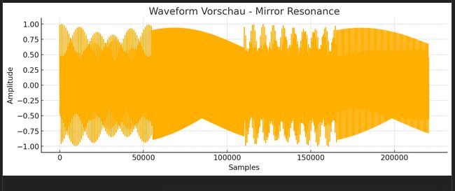QRPE Quantum Resistent Private Encryption – screenshot 4
