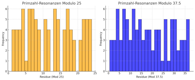 QRPE Quantum Resistent Private Encryption – screenshot 5