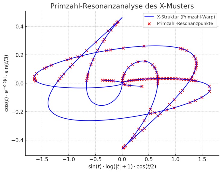 QRPE Quantum Resistent Private Encryption – screenshot 6