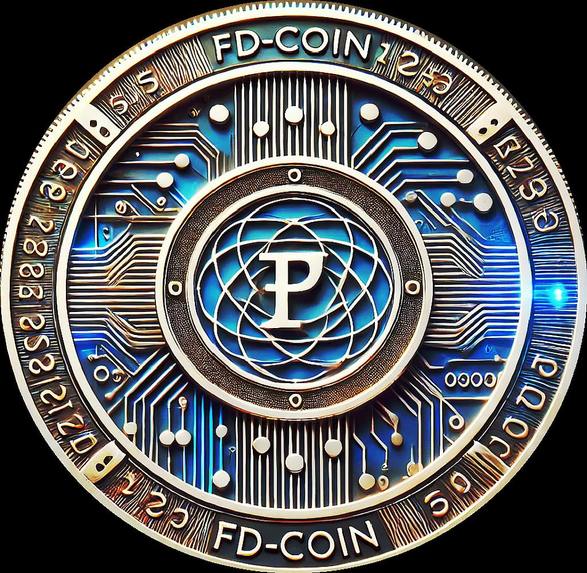 QRPE Quantum Resistent Private Encryption – screenshot 7