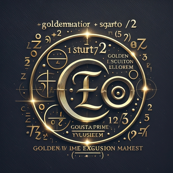 QRPE Quantum Resistent Private Encryption – screenshot 9