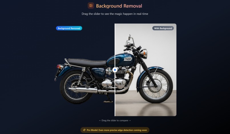 Vibenecto – AI-Powered Marketing Content Creation – screenshot 3