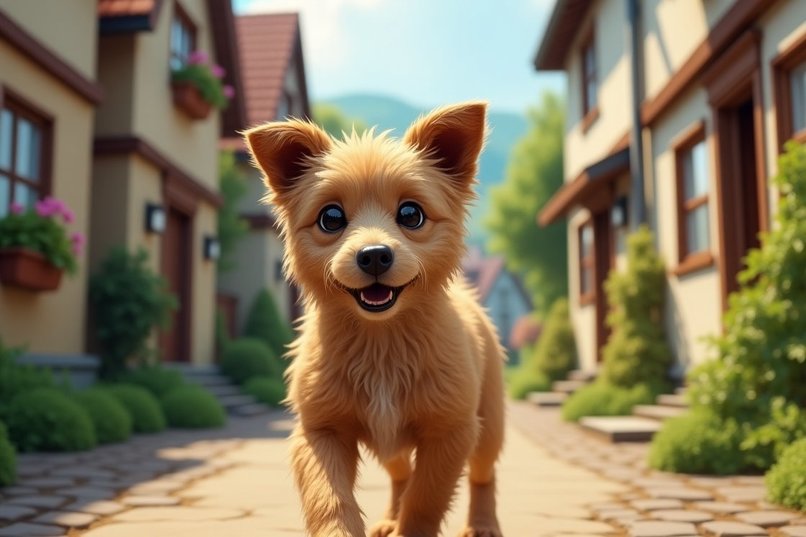 BMI – screenshot 2