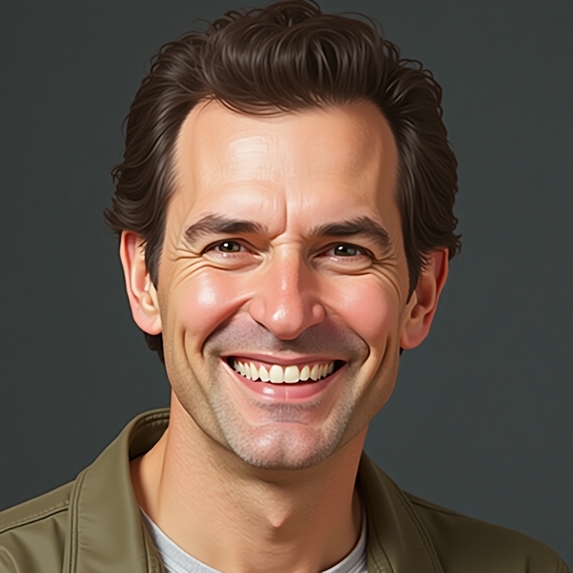 BMI – screenshot 3