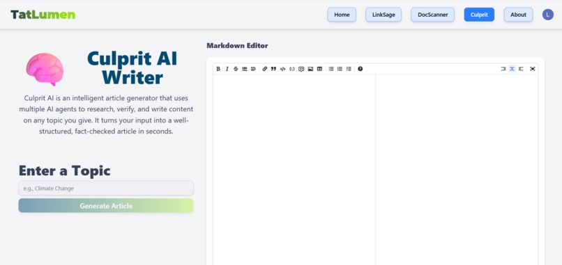 TatLumen – screenshot 4