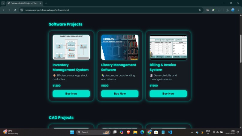 Yantrakart  – screenshot 11