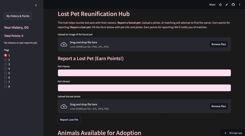 Peata – screenshot 4