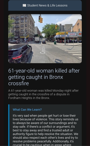 The BronxBoard - (Programmers with Experience) – screenshot 11