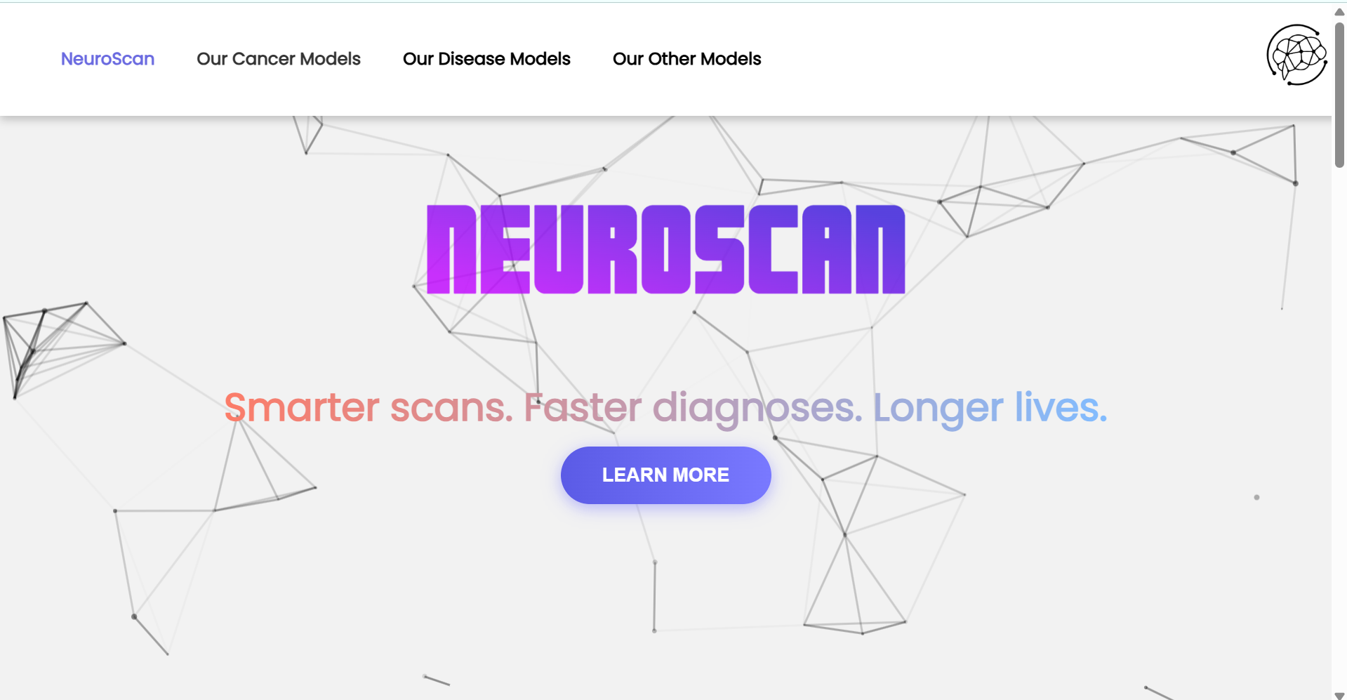 NeuroScan | Devpost