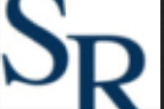Swanson Reed | Specialist R&D Tax Advisors