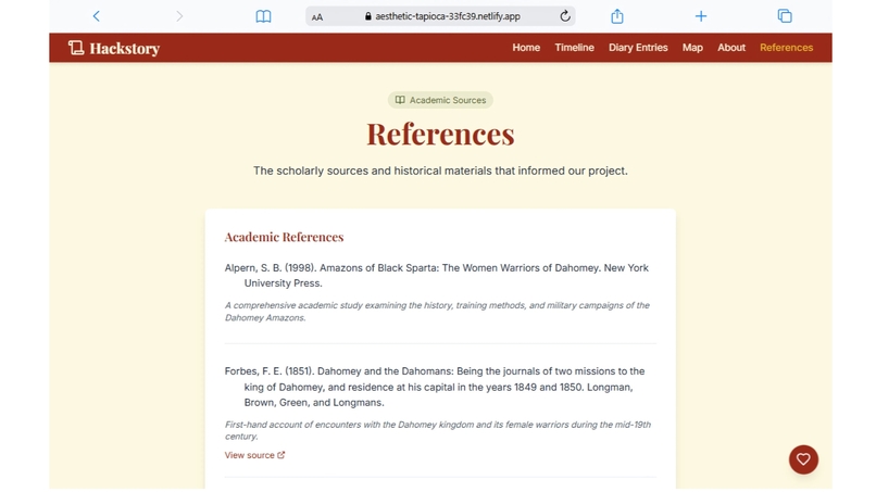 Echoes of the Forgotten War – screenshot 1