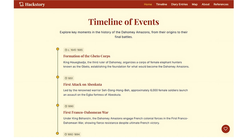 Echoes of the Forgotten War – screenshot 2