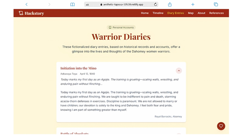 Echoes of the Forgotten War – screenshot 3