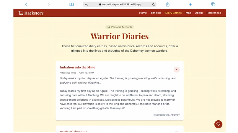 Echoes of the Forgotten War – screenshot 4