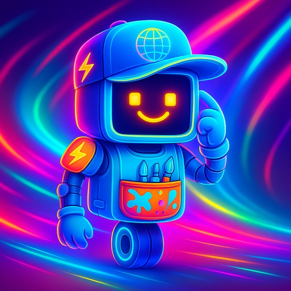 Ask Ron – Your Craft Buddy – screenshot 1