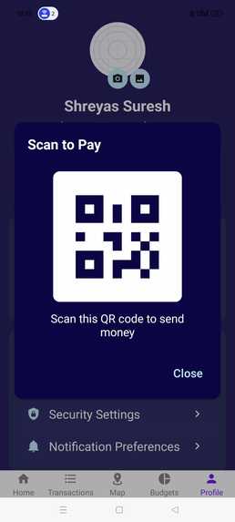 Dogo Guard – screenshot 11