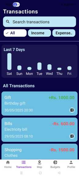 Dogo Guard – screenshot 5