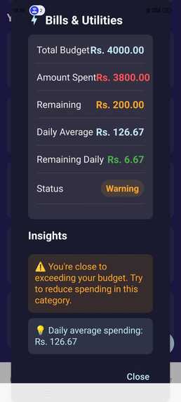 Dogo Guard – screenshot 8