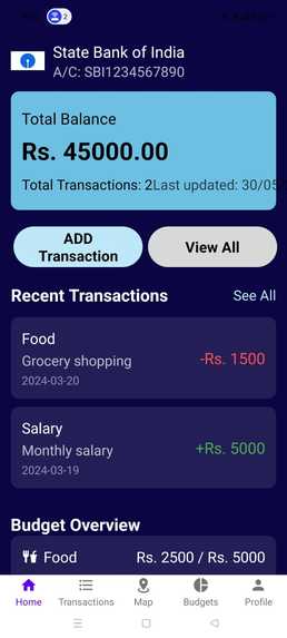 Dogo Guard – screenshot 4