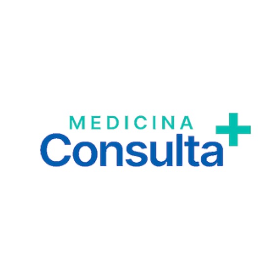 Medicina Consulta – screenshot 1
