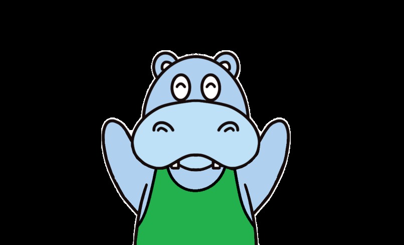 Hello FPTUDN – screenshot 1