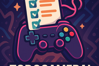 TodoGamerAI