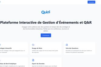 Quizi