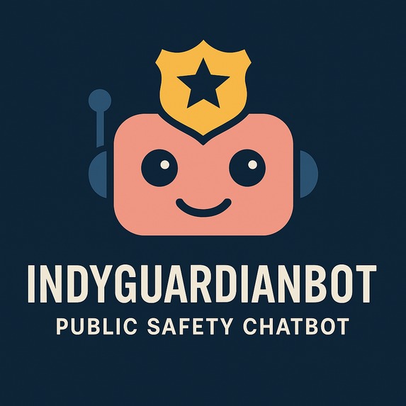 IndyGuardian Bot – screenshot 3