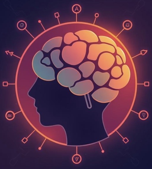 MindMend – screenshot 1