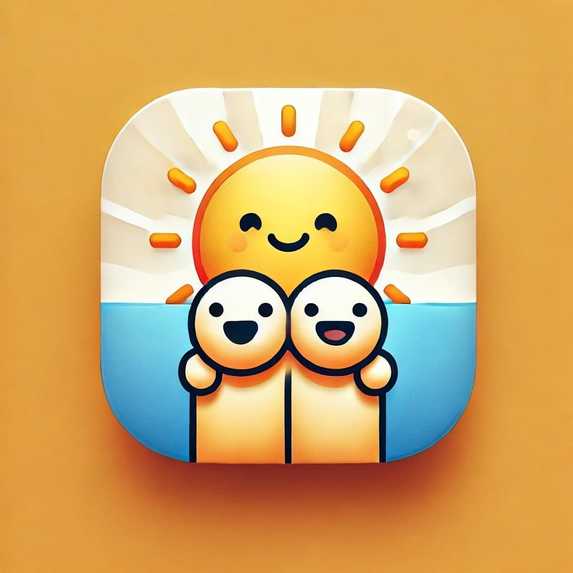 Morning Buddy – screenshot 1