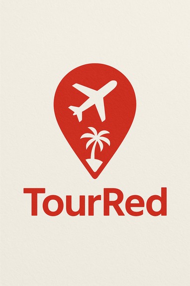 Travel Market Place – screenshot 1