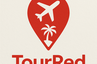 Travel Market Place