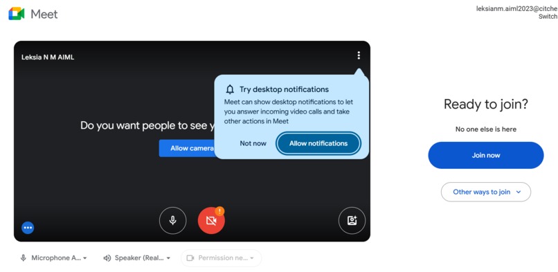 AI-Powered Multilingual Legal Assistant – screenshot 29