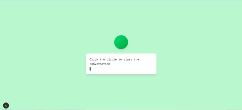 Vayana – screenshot 6