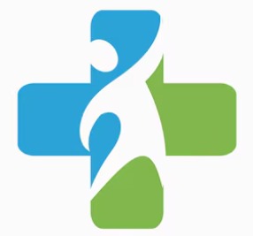 MedWell 360 – screenshot 1