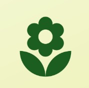 PlantHealth AI – screenshot 1