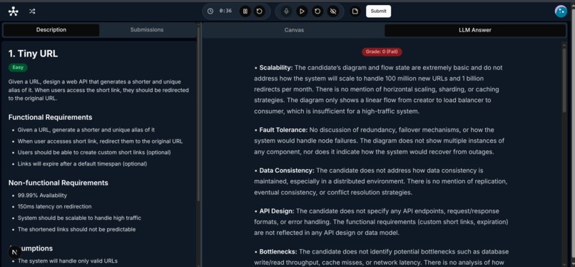 Distriubed Design – screenshot 6