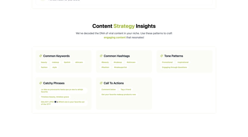Fleads – screenshot 8
